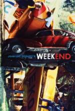 Watch Weekend FMoviesFree