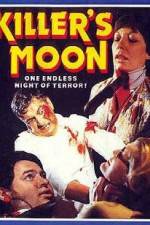 Watch Killer's Moon FMoviesFree