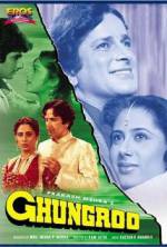 Watch Ghungroo FMoviesFree