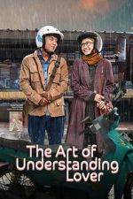 Watch The Art of Understanding Lover FMoviesFree