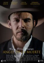 Watch Angel de la Muerte (Short 2019) FMoviesFree