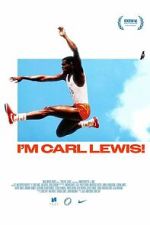 Watch I\'m Carl Lewis! FMoviesFree