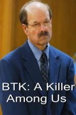 Watch BTK: A Killer Among Us FMoviesFree