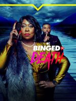 Watch Binged to Death FMoviesFree