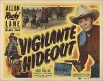 Watch Vigilante Hideout FMoviesFree