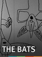 Watch The Bats FMoviesFree