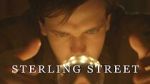 Watch Sterling Street (Short 2017) FMoviesFree