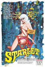 Watch Starlet! FMoviesFree