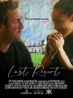 Watch Last Resort FMoviesFree