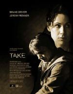 Watch Take FMoviesFree