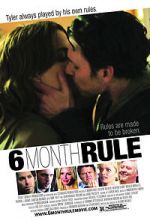 Watch 6 Month Rule FMoviesFree