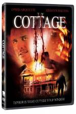 Watch The Cottage FMoviesFree