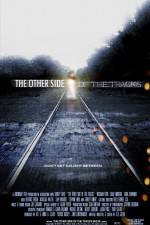 Watch The Other Side of the Tracks FMoviesFree