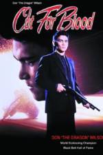 Watch Out for Blood FMoviesFree