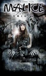 Watch Malice: Origin FMoviesFree