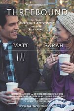 Watch Threebound FMoviesFree