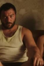 Watch Norfolk FMoviesFree