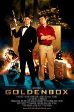 Watch GoldenBox FMoviesFree