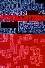 Watch Pixillation FMoviesFree