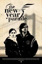 Watch The New Year Parade FMoviesFree