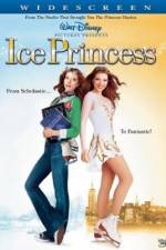 Watch Ice Princess FMoviesFree