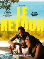 Watch Homecoming FMoviesFree