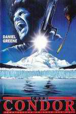 Watch After the Condor FMoviesFree