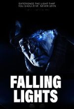 Watch Falling Lights (Short 2024) FMoviesFree