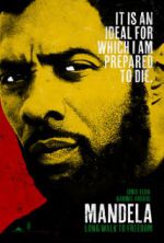 Watch Mandela: Long Walk to Freedom FMoviesFree