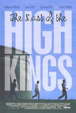 Watch The Last of the High Kings FMoviesFree