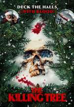 Watch Demonic Christmas Tree FMoviesFree