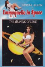 Watch Emmanuelle 7: The Meaning of Love FMoviesFree