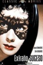 Watch So Long at the Fair FMoviesFree