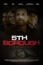 Watch 5th Borough FMoviesFree