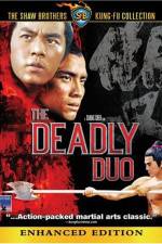 Watch The Deadly Duo FMoviesFree