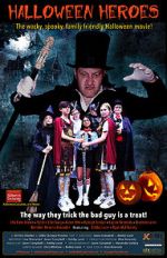 Watch Halloween Heroes FMoviesFree