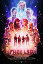 Watch Free LSD FMoviesFree