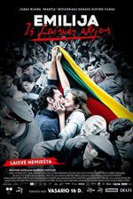 Watch Emilia FMoviesFree