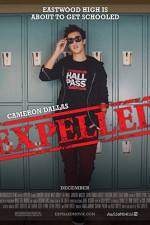 Watch Expelled FMoviesFree