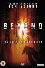 Watch Beyond FMoviesFree