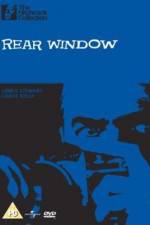 Watch Rear Window FMoviesFree