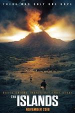 Watch The Islands FMoviesFree