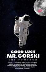 Watch Good Luck, Mr. Gorski FMoviesFree