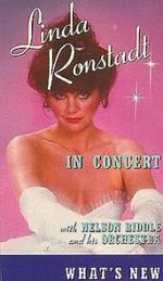 Watch Linda Ronstadt in Concert: What\'s New FMoviesFree