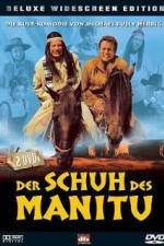 Watch Der Schuh des Manitu FMoviesFree