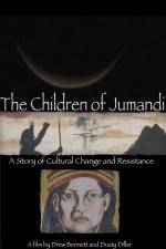 Watch The Children of Jumandi FMoviesFree