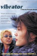 Watch Vibrator FMoviesFree