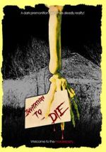 Watch Invitation to Die FMoviesFree