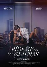 Watch Ask Me What You Want FMoviesFree