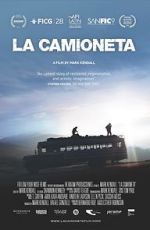 Watch La Camioneta: The Journey of One American School Bus FMoviesFree